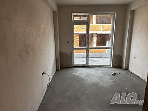 image_11