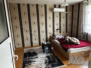 image_5
