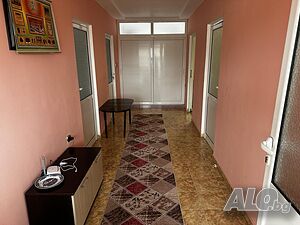 image_10