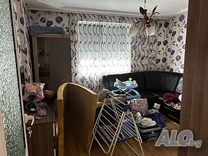 image_12