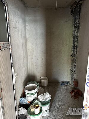 image_9