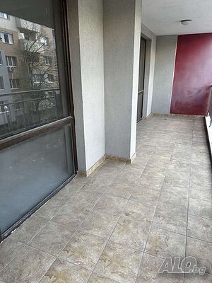 image_10