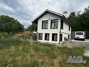image_3