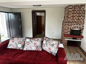 image_9