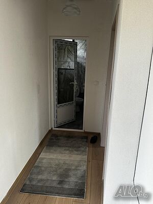 image_11