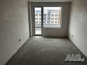 image_7