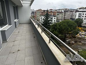 image_10