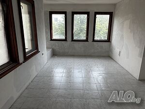image_7