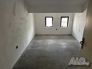 image_9