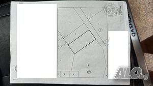 image_13