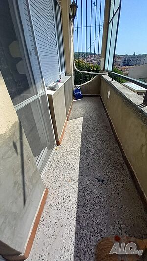 image_12
