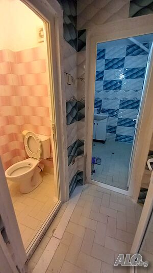 image_11