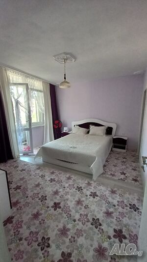 image_5