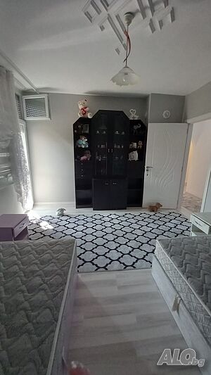 image_3