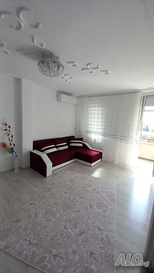 image_9