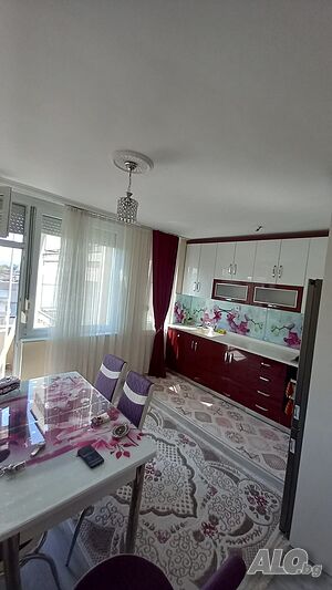image_10