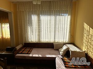 Продава се многостаен апартамент