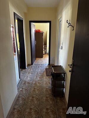 image_2