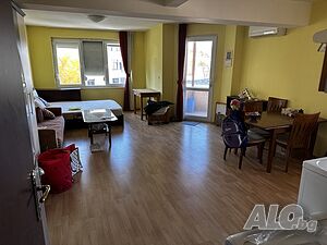 image_3