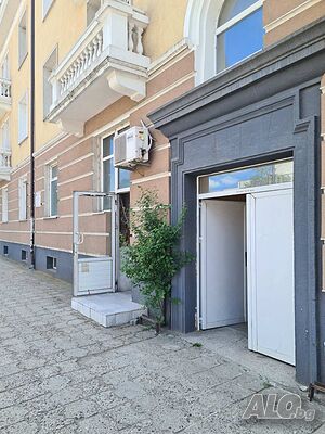 image_5