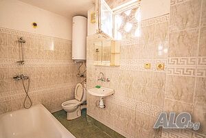 image_11