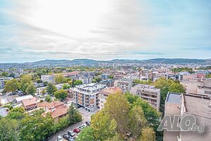 image_14