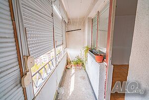 image_12
