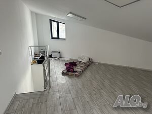 image_7