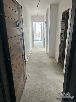 Продава се апартамент