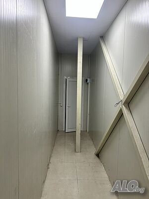 image_8