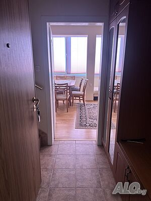 image_4