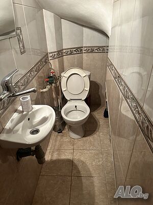 image_13