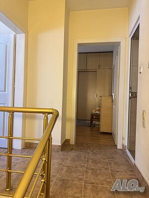 image_6