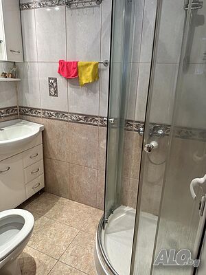 image_14