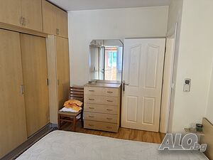 image_8