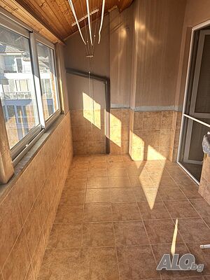 image_12