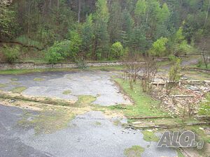 image_12