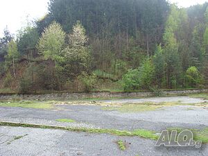 image_13