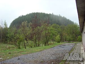 image_14