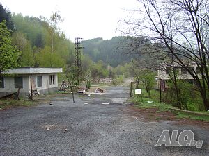 image_15