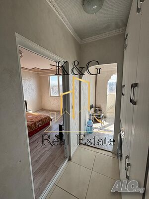image_5