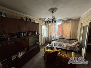 image_2