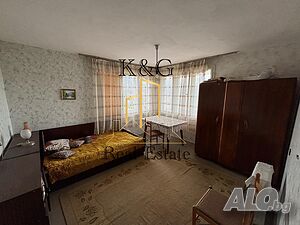 image_6