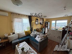 image_2