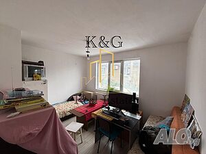 image_3