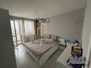 image_4
