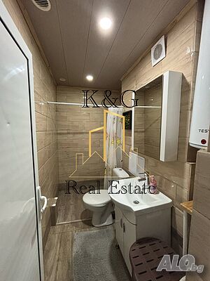 image_5