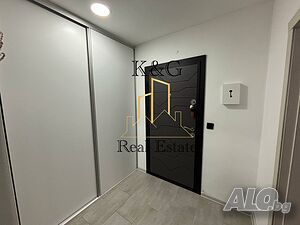 image_8