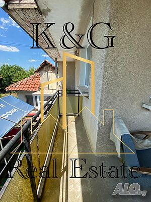 image_8