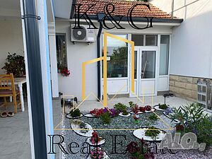 image_12